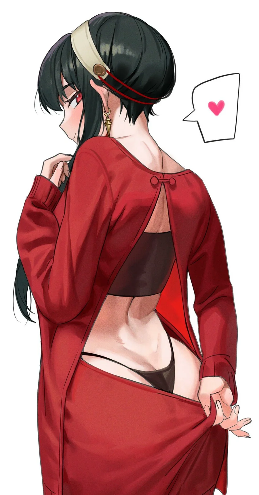 manga_3988875_001.webp
