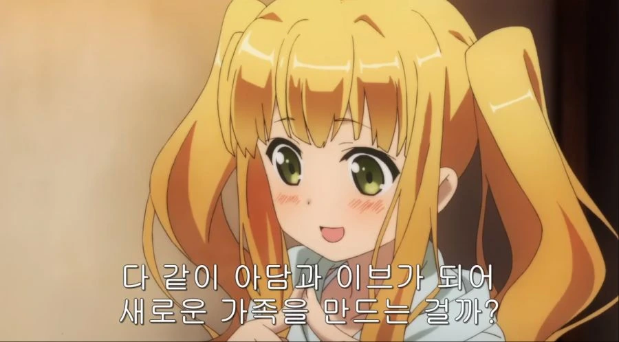 22.PNG
