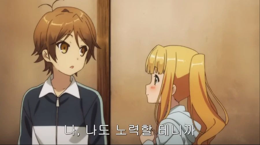 33.PNG