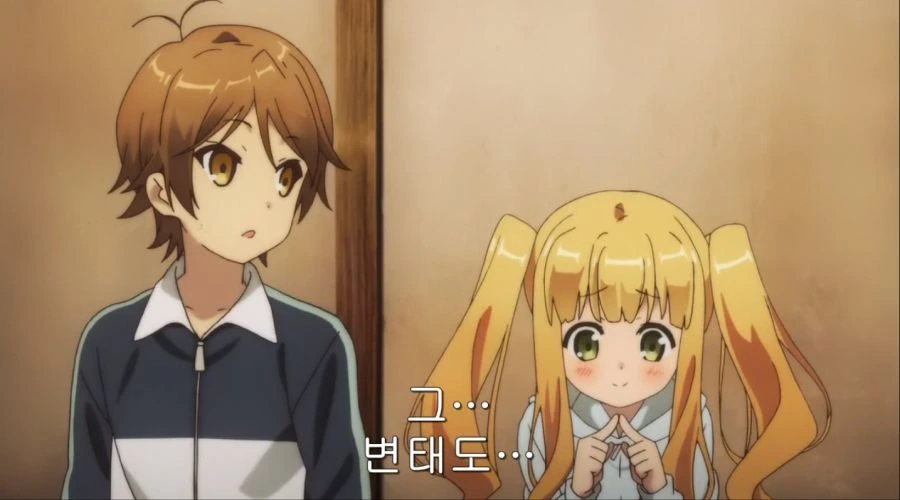 44.PNG