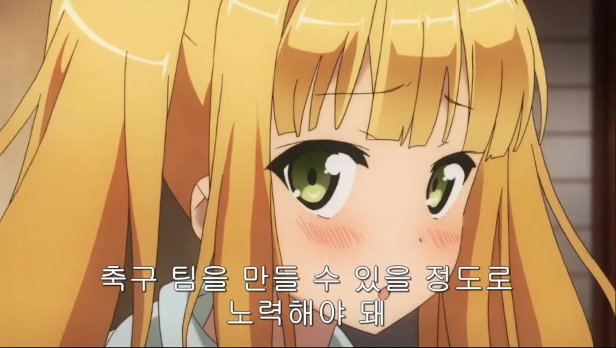 55.PNG