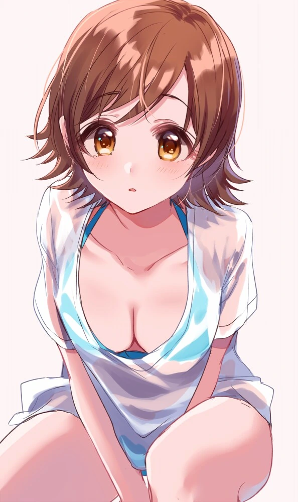 @) 건전한(?) 아이마스 짤들_6.png