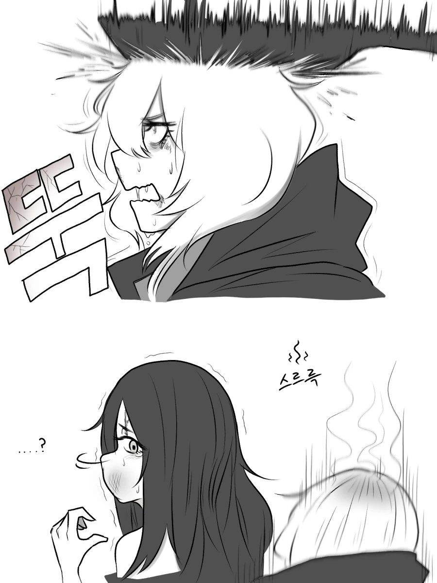 manga_461781_003.webp