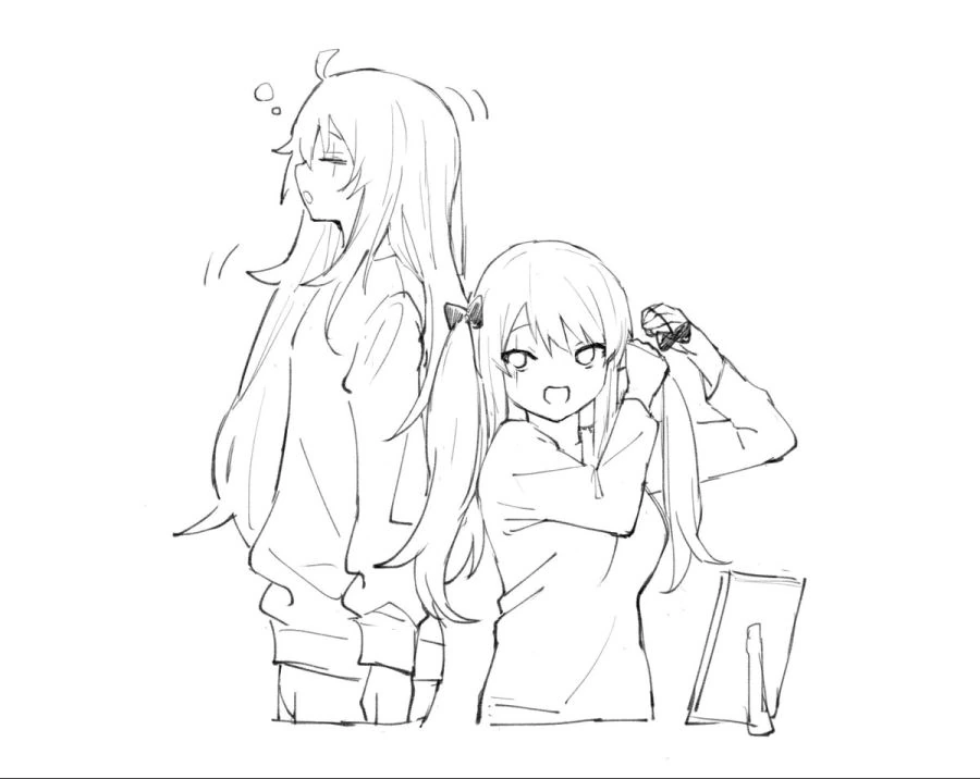manga_464498_008.webp