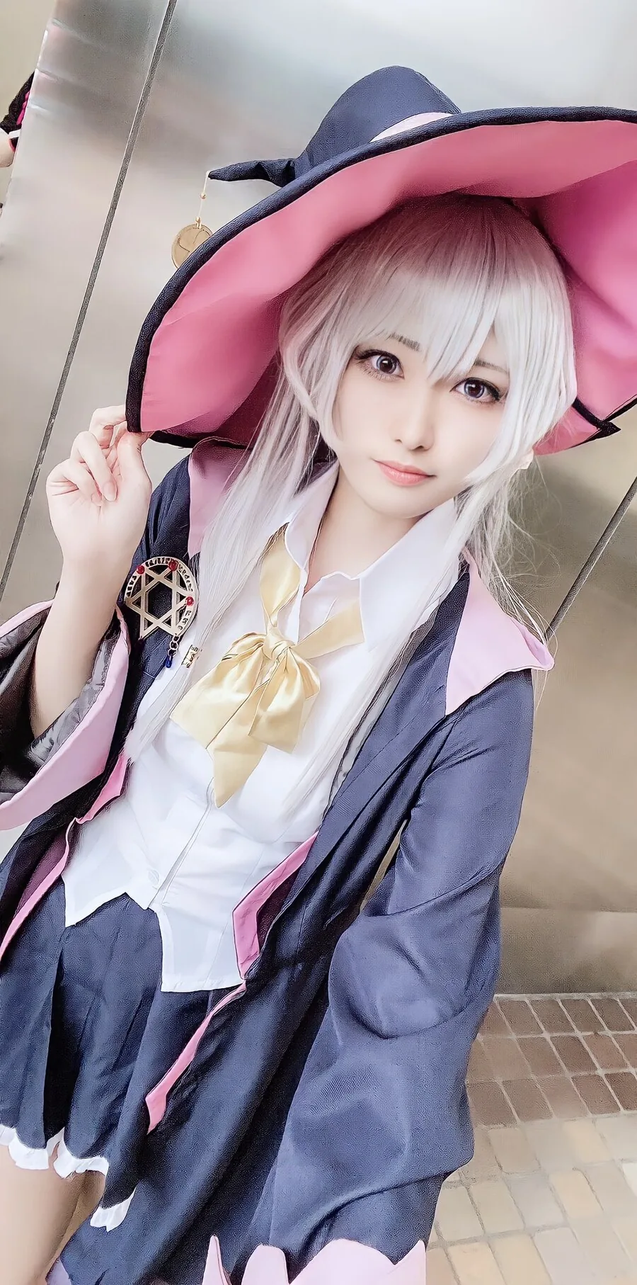 manga_51597528_001.webp