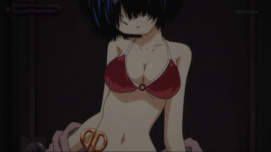 manga_562133_001.webp