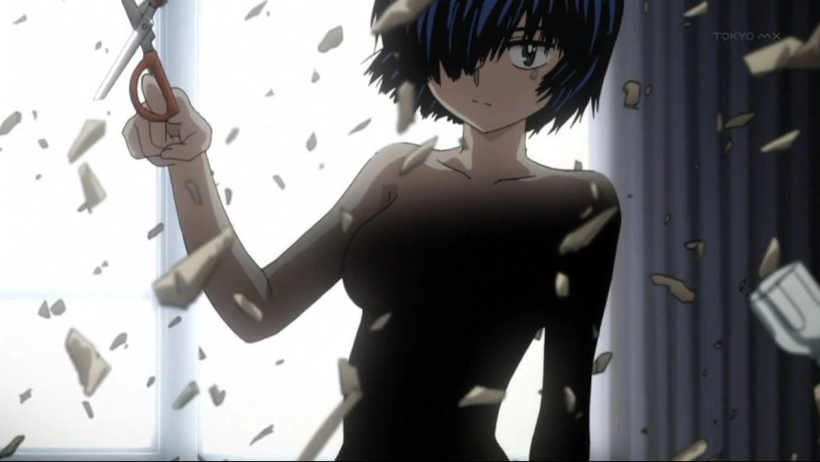 manga_562133_003.webp