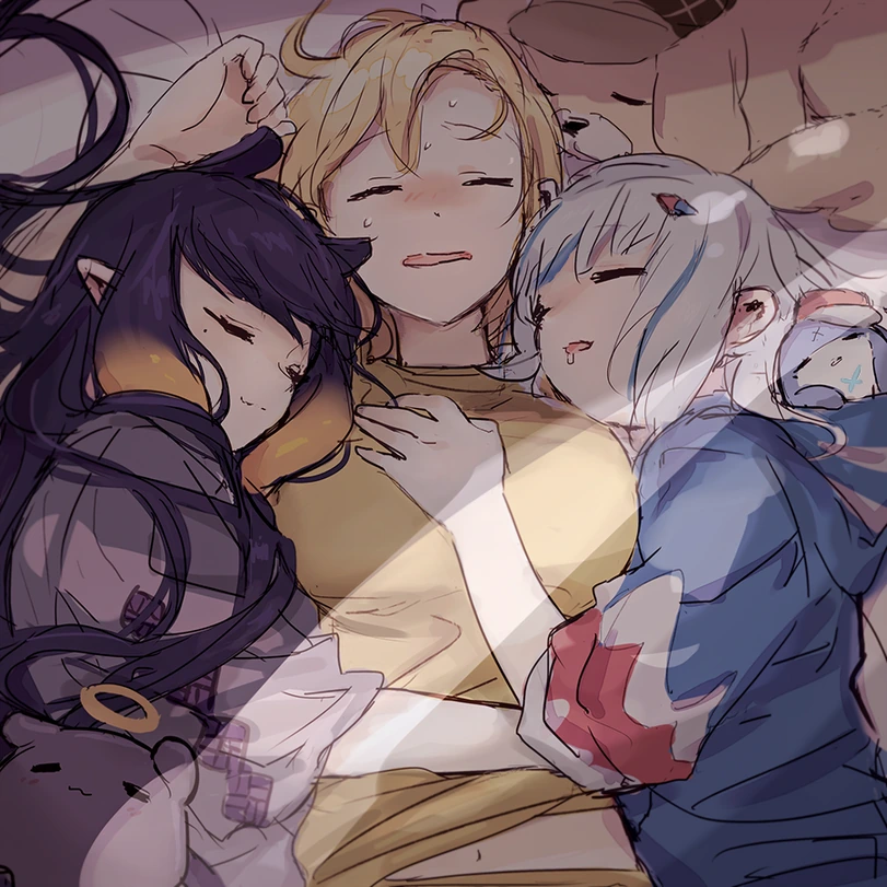 yuuyu-(777)-Anime-Art-artist-Amelia-Watson-7361371 (1).png