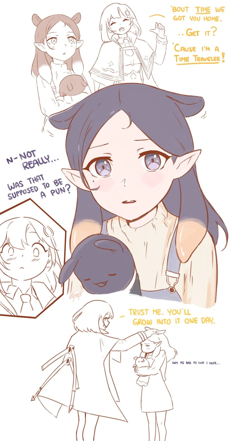 eufrik-Hololive-Virtual-YouTuber-фэндомы-7355024.jpeg