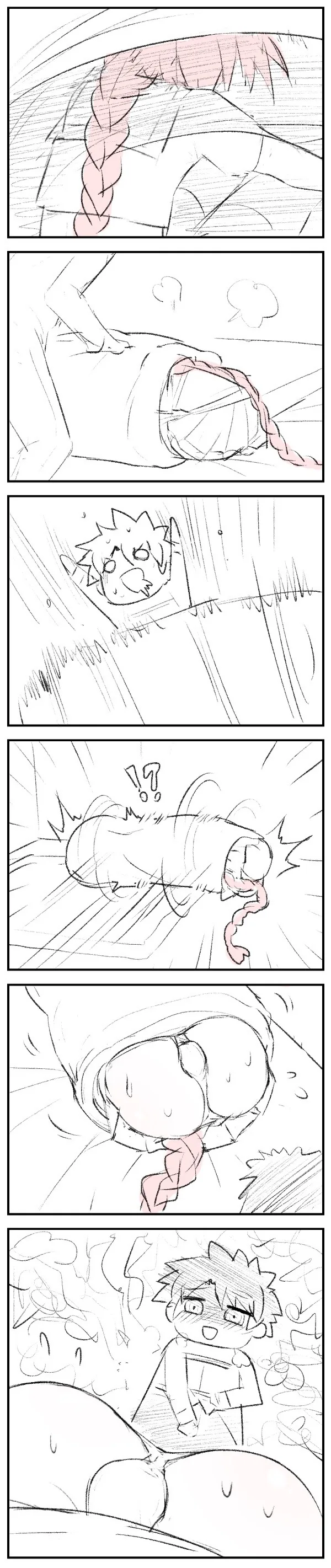 manga_583020_002.webp