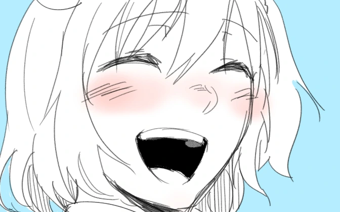 manga_593530_007.webp