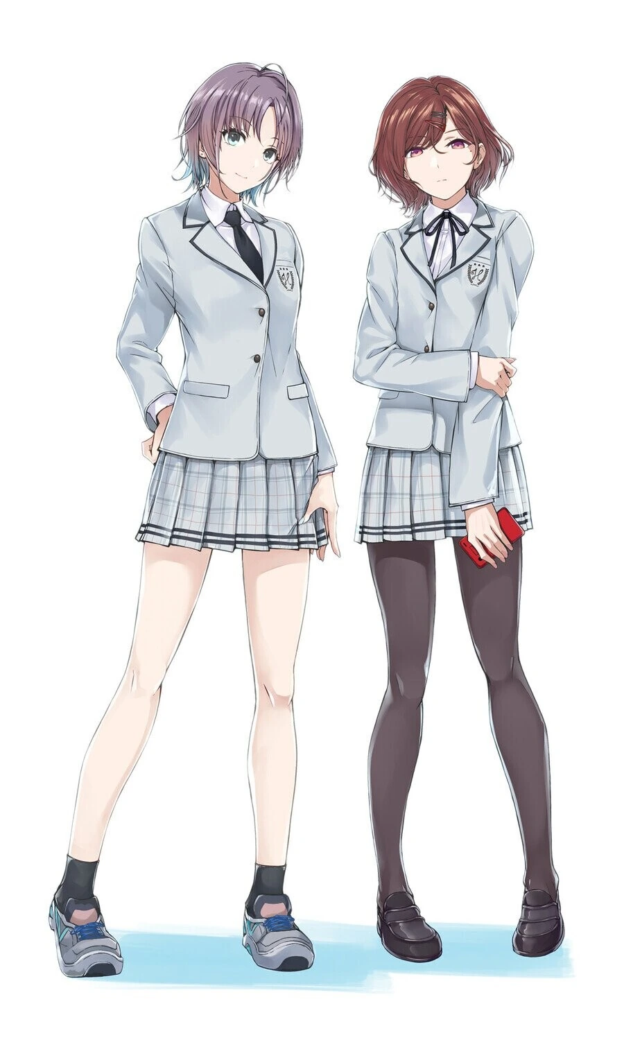 manga_656448_003.webp