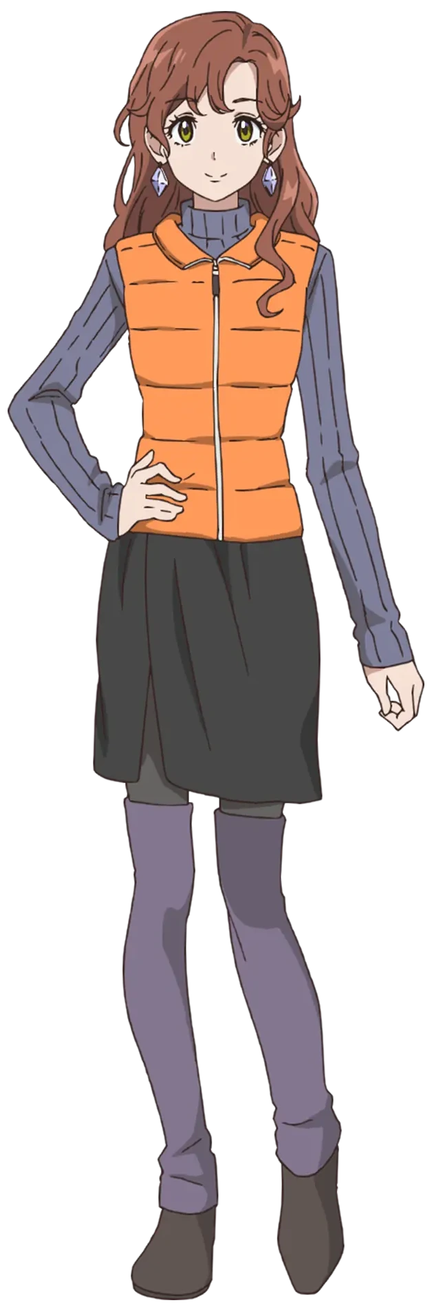 manga_69606643_001.webp
