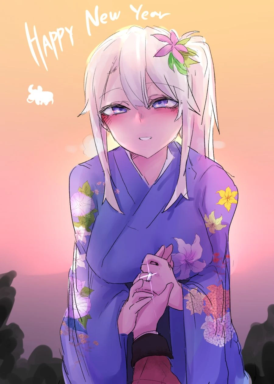 manga_739252_005.webp