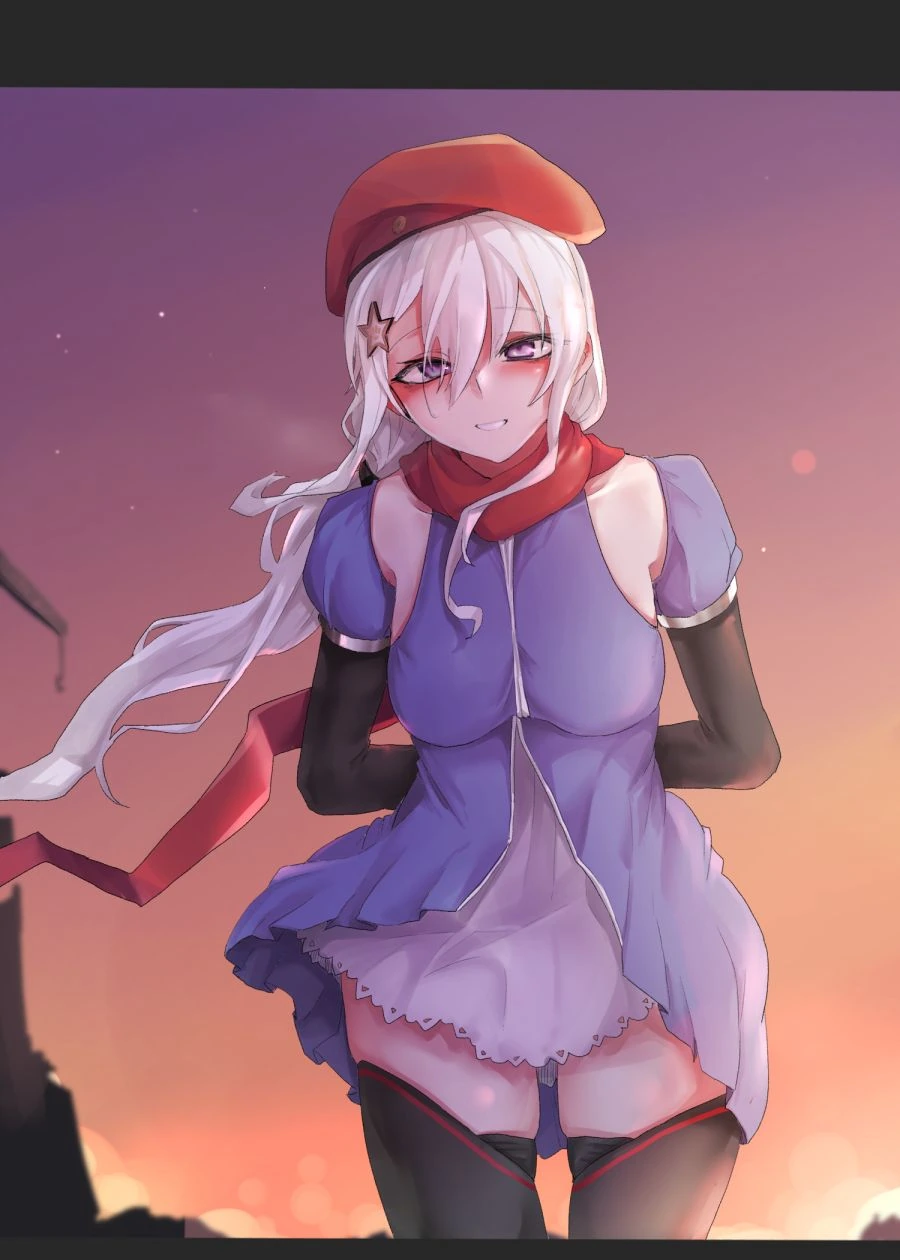 manga_739252_006.webp