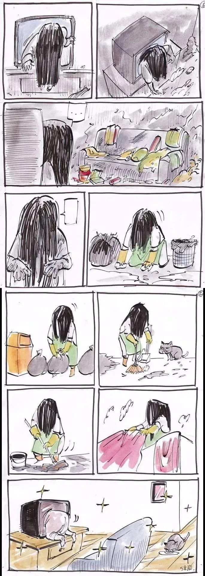 manga_76347584_4892_001.webp