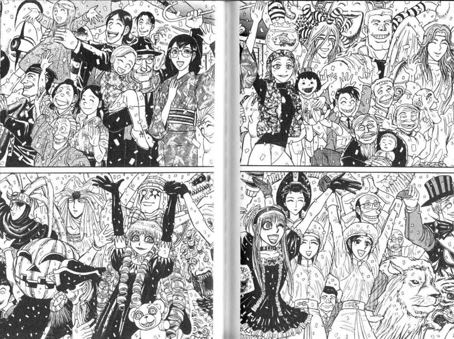 manga_76351930_8217_001.webp