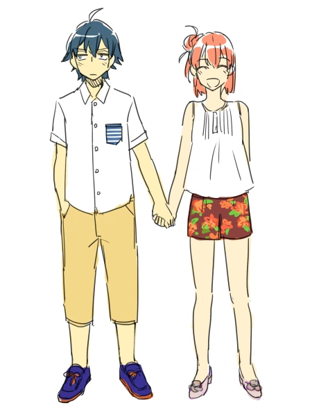 manga_806341_006.webp