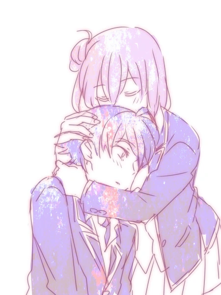 manga_806341_008.webp