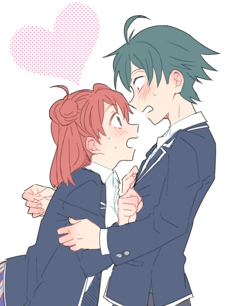 manga_806341_012.webp