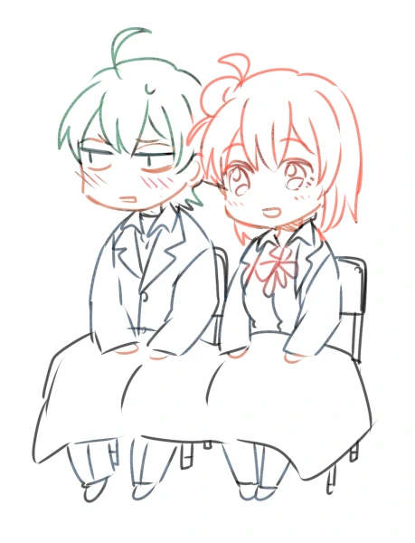 manga_806341_014.webp