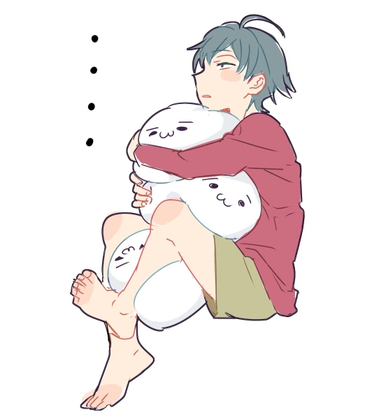 manga_806341_016.webp