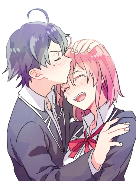 manga_806341_018.webp