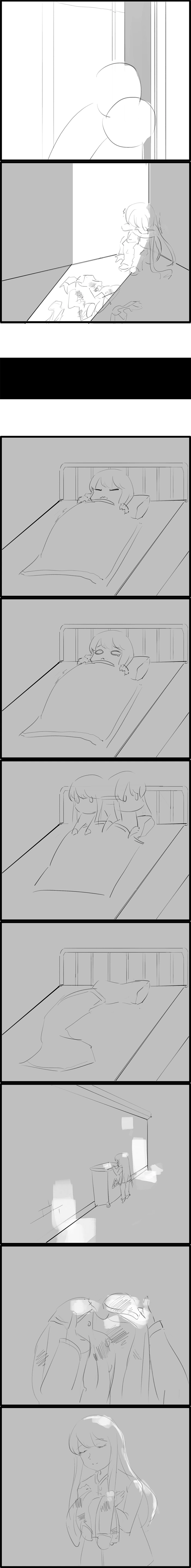 manga_82901_003.webp