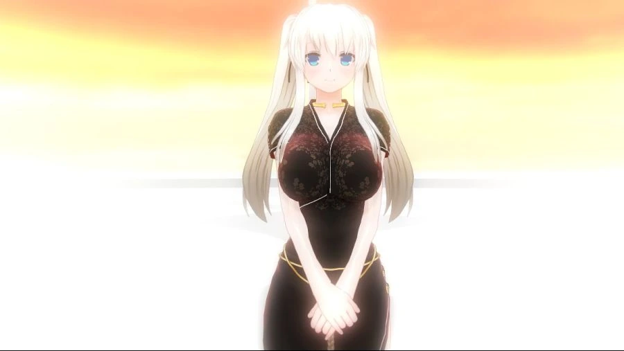 manga_830057_001.webp