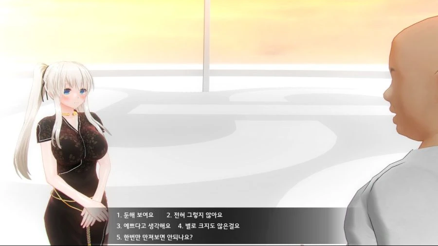 manga_830057_010.webp