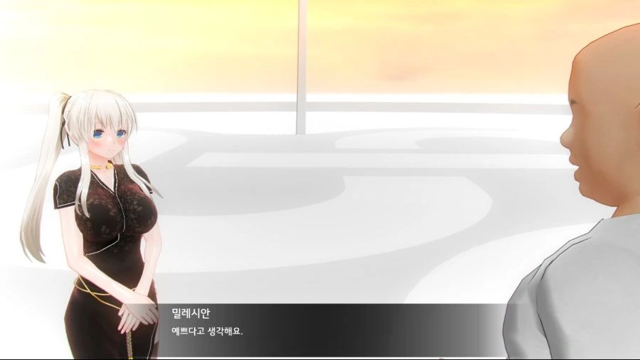 manga_830057_011.webp