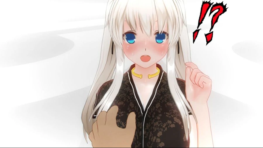 manga_830057_015.webp