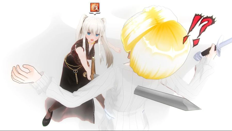 manga_830057_031.webp