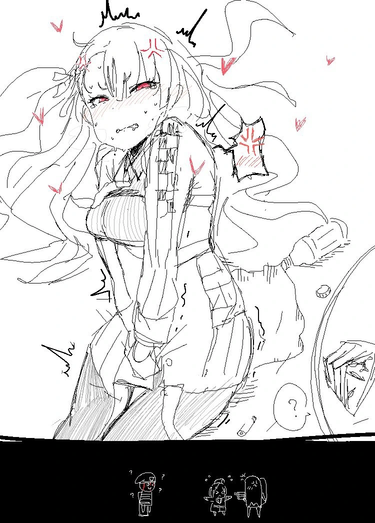 manga_863452_004.webp