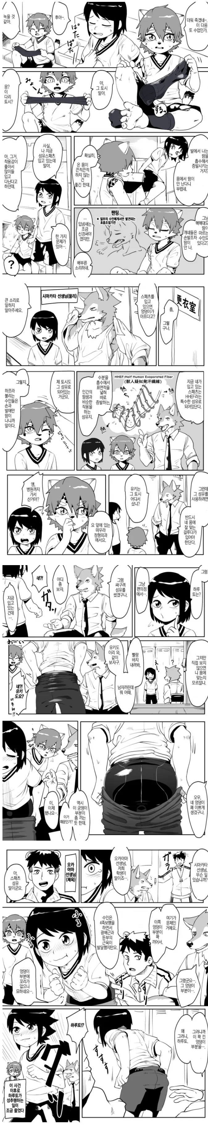 manga_900247_001.webp