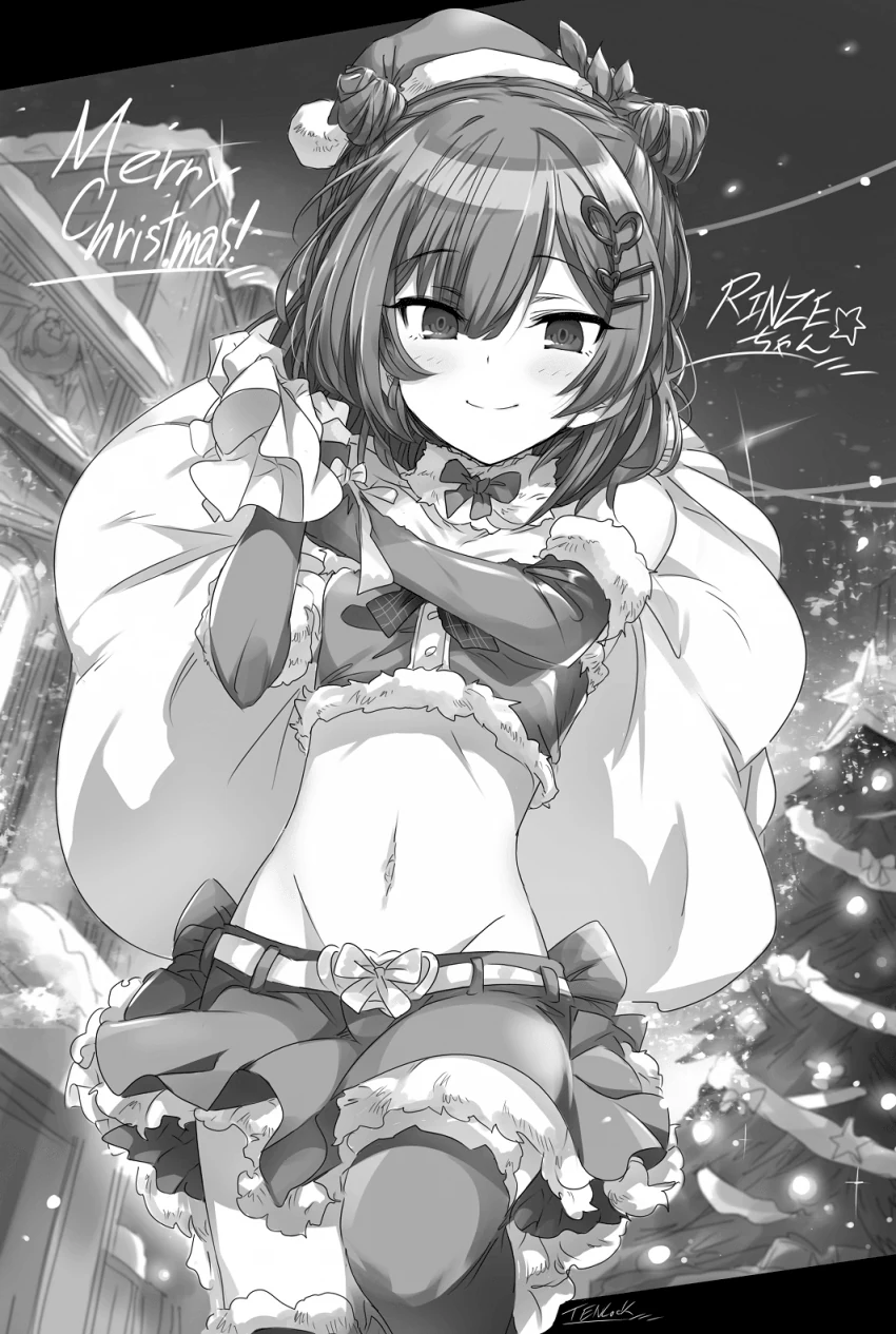 manga_967606_003.webp