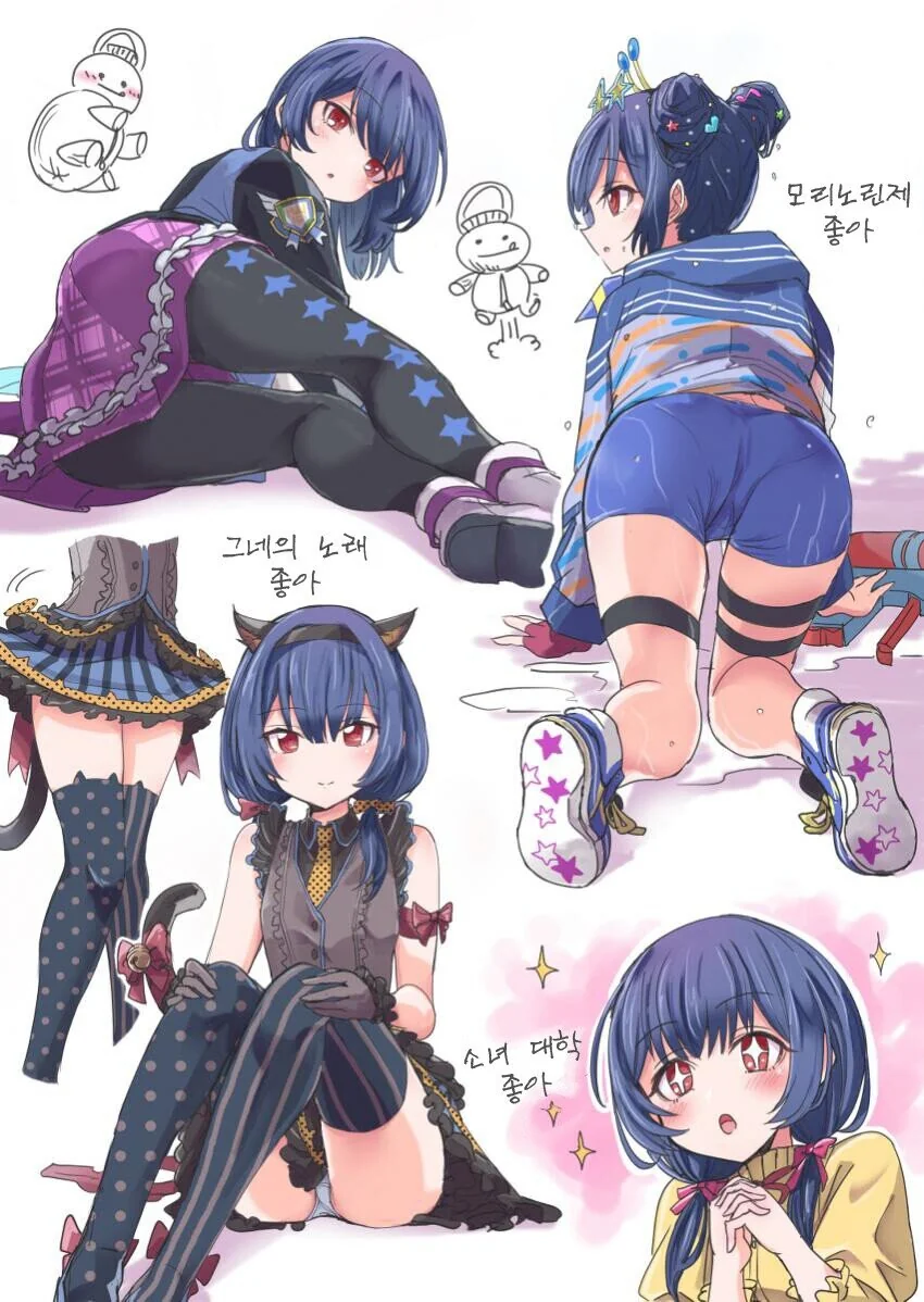 manga_967606_004.webp