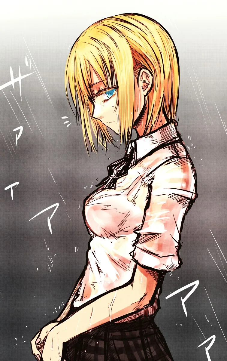 manga_967661_003.webp