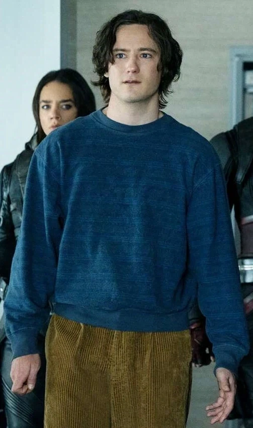 mcu)어떻게 친해졋는지 궁금한 두사람_2.webp