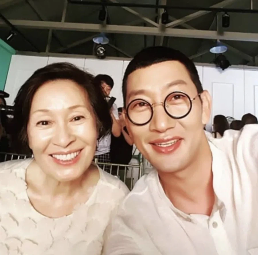 “정량”.jpg_1.webp