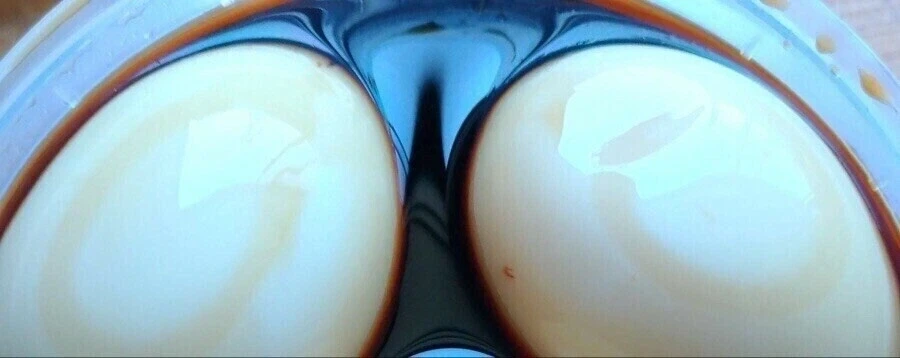 탱글탱글한 갸루 빵댕이 사진_1.webp