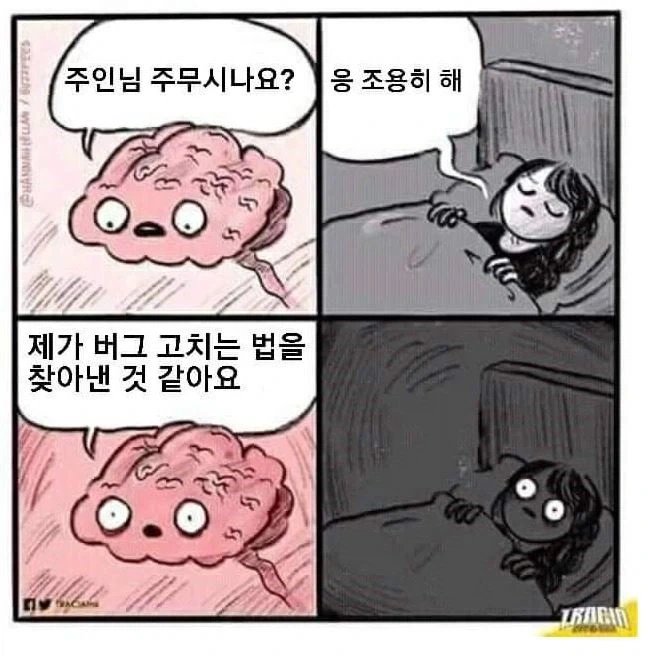 개발자들을 회사에서 재워야 하는 이유_1.webp