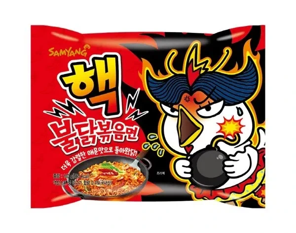 2026년 한국 매운 라면 (스코빌) TOP 5.jpg_5.webp