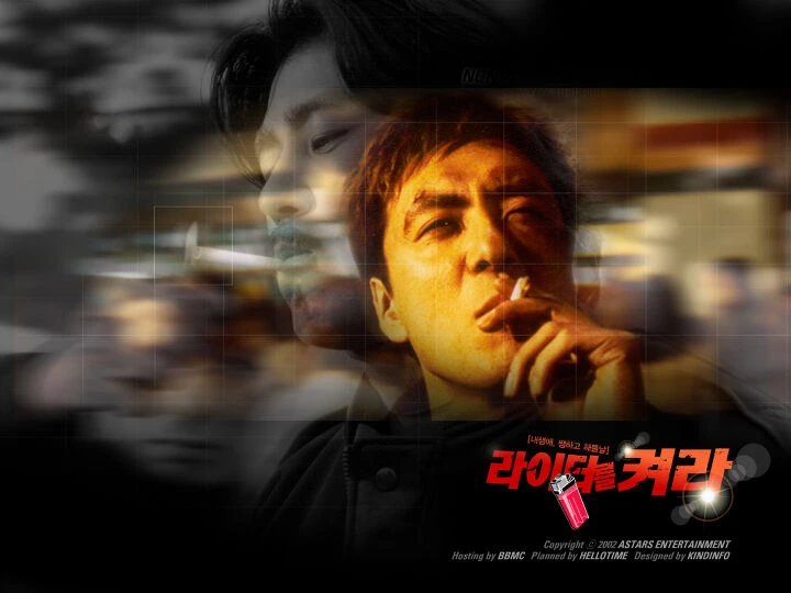 다운로드.jpg
