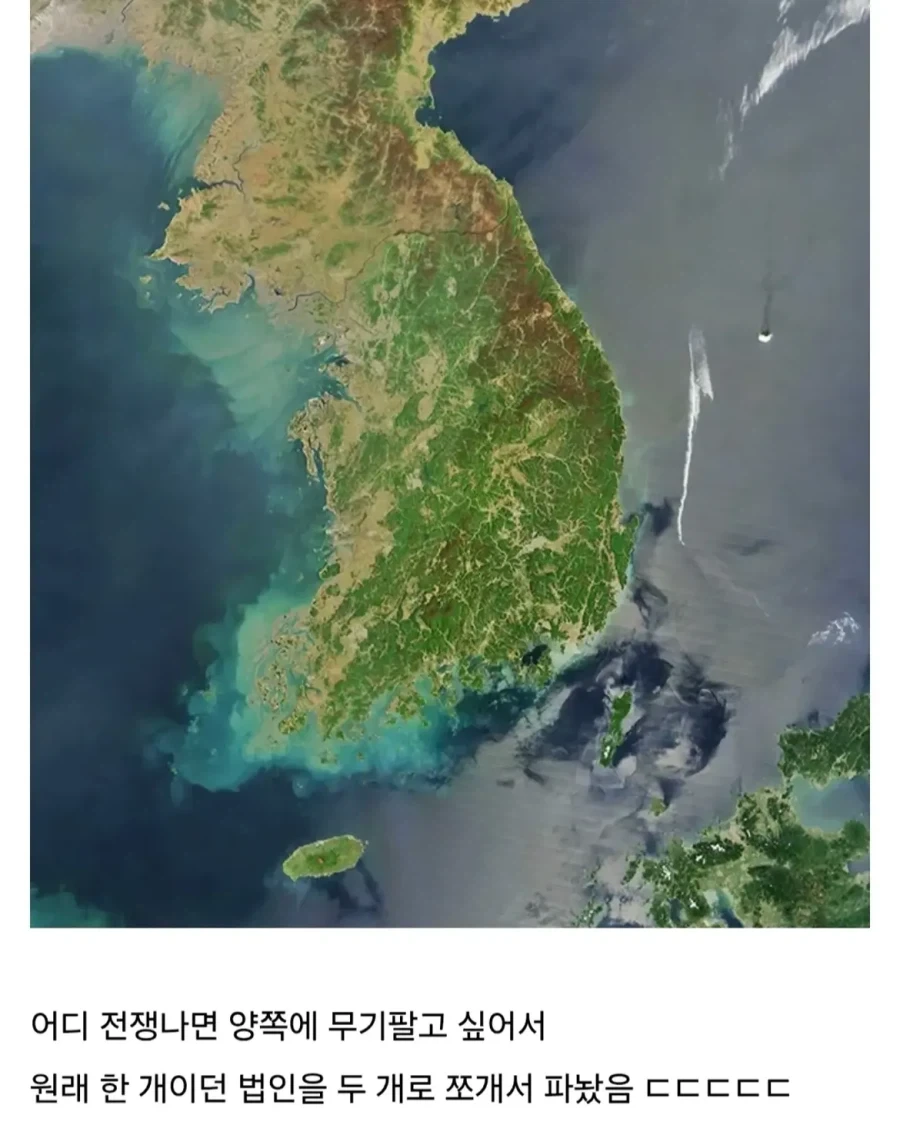 진짜 광기의 죽음의 상인.jpg_2.webp