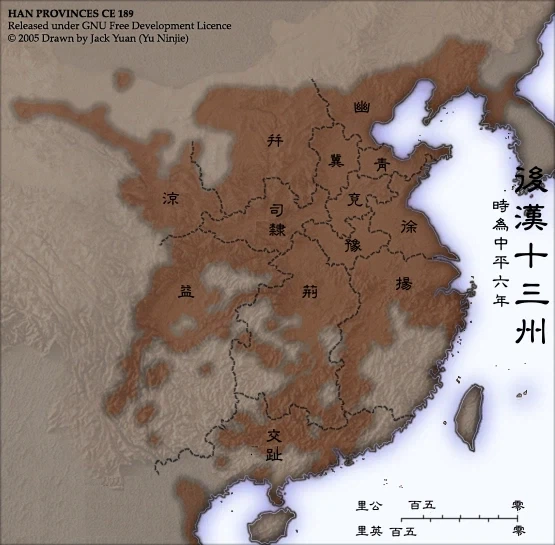 진짜 삼국시대 지도_1.webp