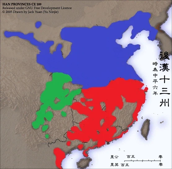 진짜 삼국시대 지도_2.webp