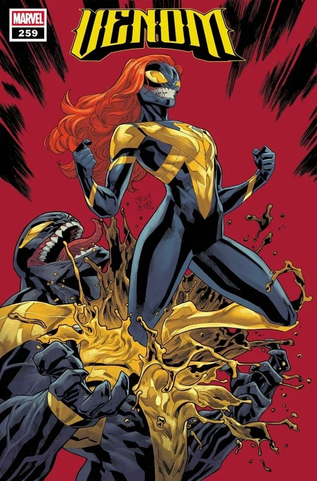 mcu)셰이디 싱크 mj 아님?_2.webp