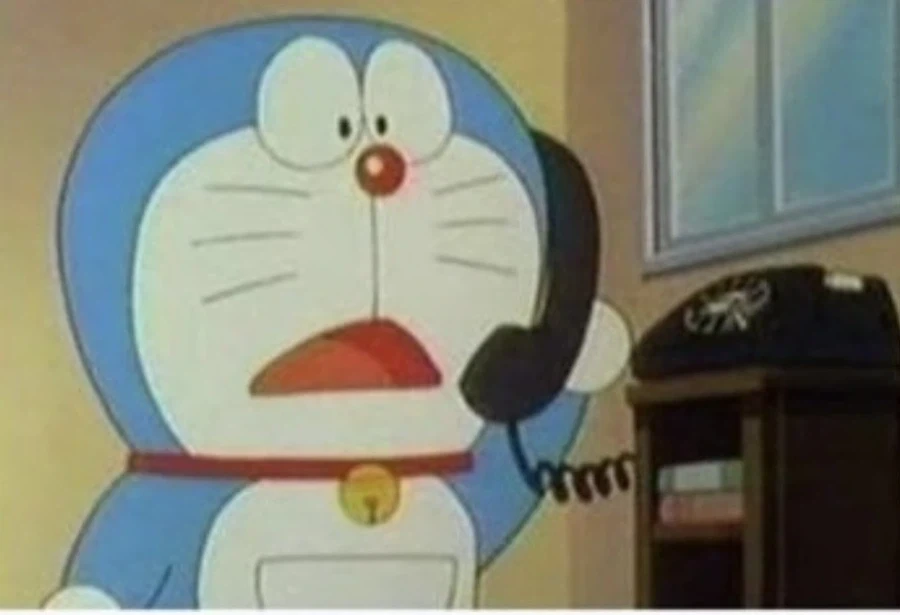 가짜 스파이더맨을 구분하는 방법_3.webp