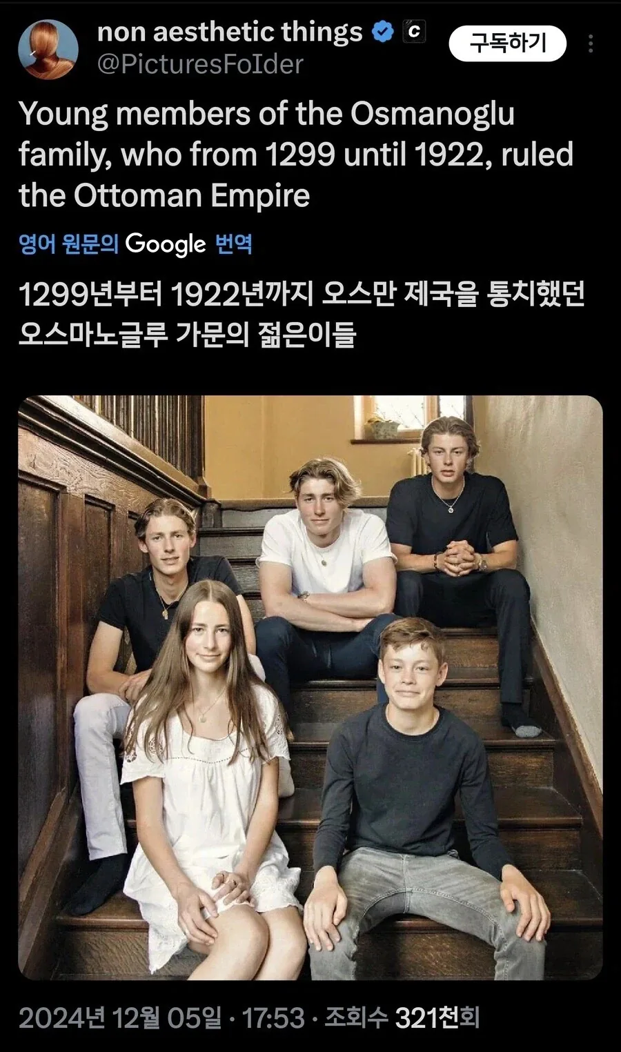 오스만 황가의 후예들_2.webp